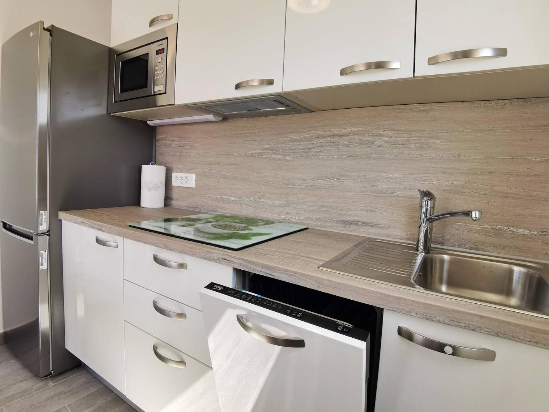 שילו Studio Apartment Glorijeta מראה חיצוני תמונה