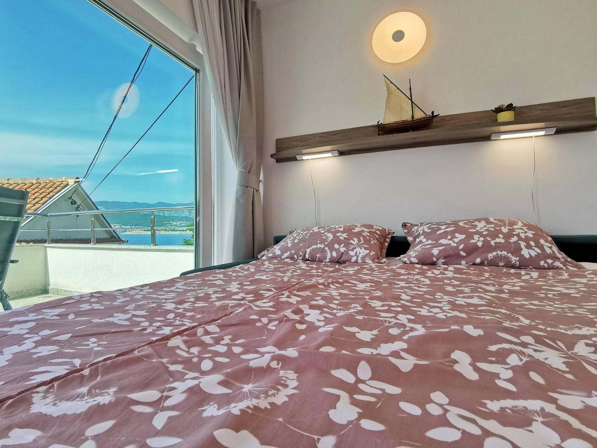 שילו Studio Apartment Glorijeta מראה חיצוני תמונה