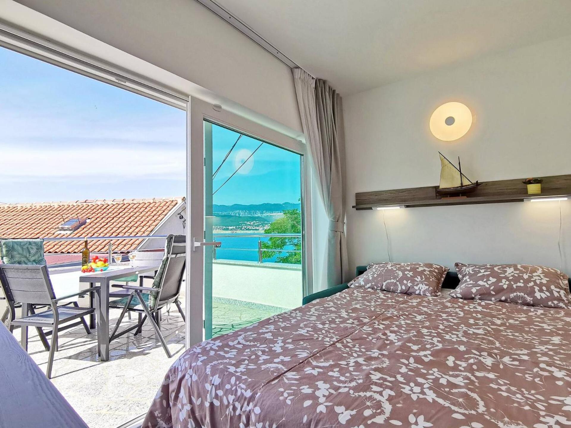 שילו Studio Apartment Glorijeta מראה חיצוני תמונה