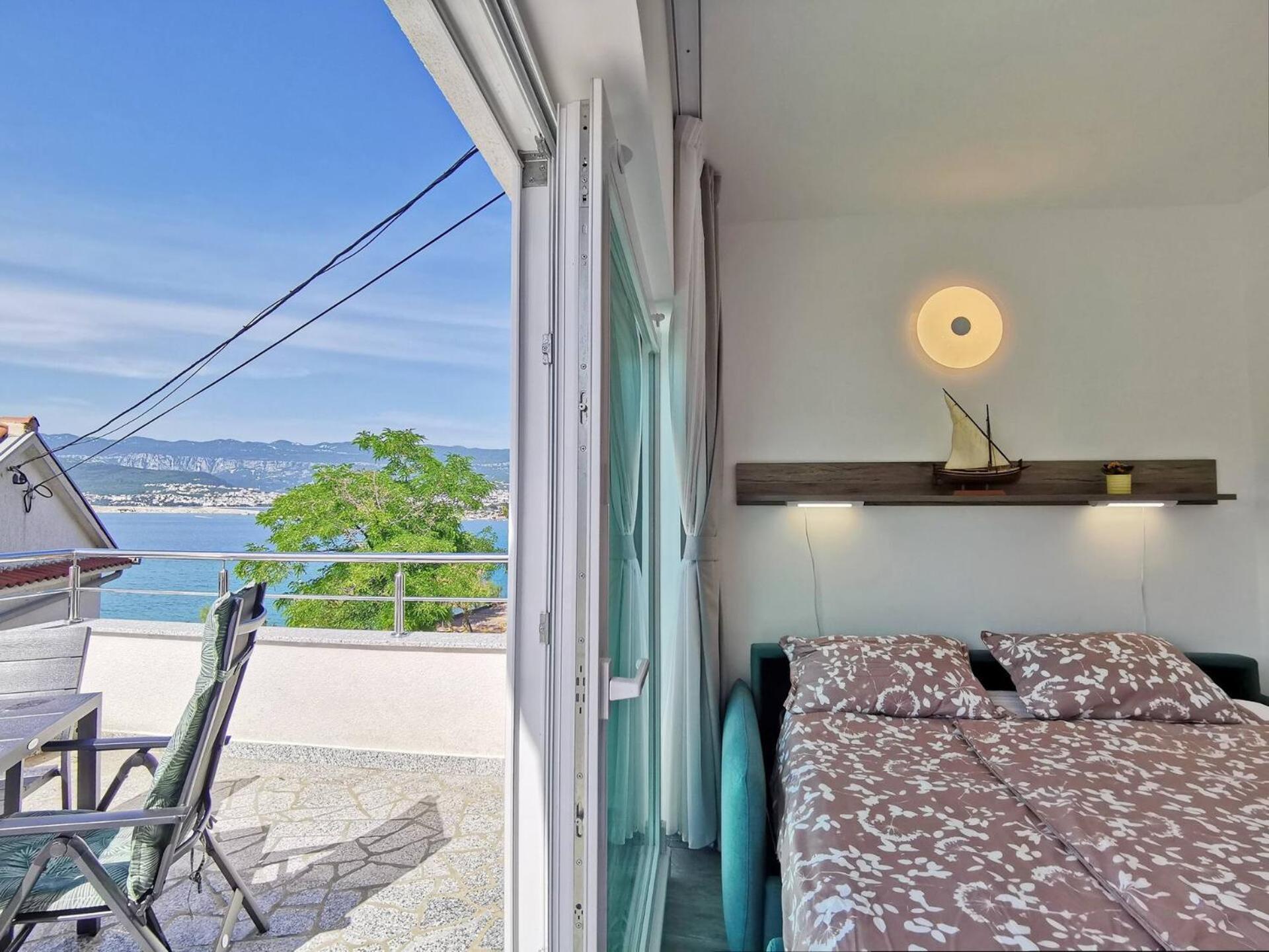 שילו Studio Apartment Glorijeta מראה חיצוני תמונה