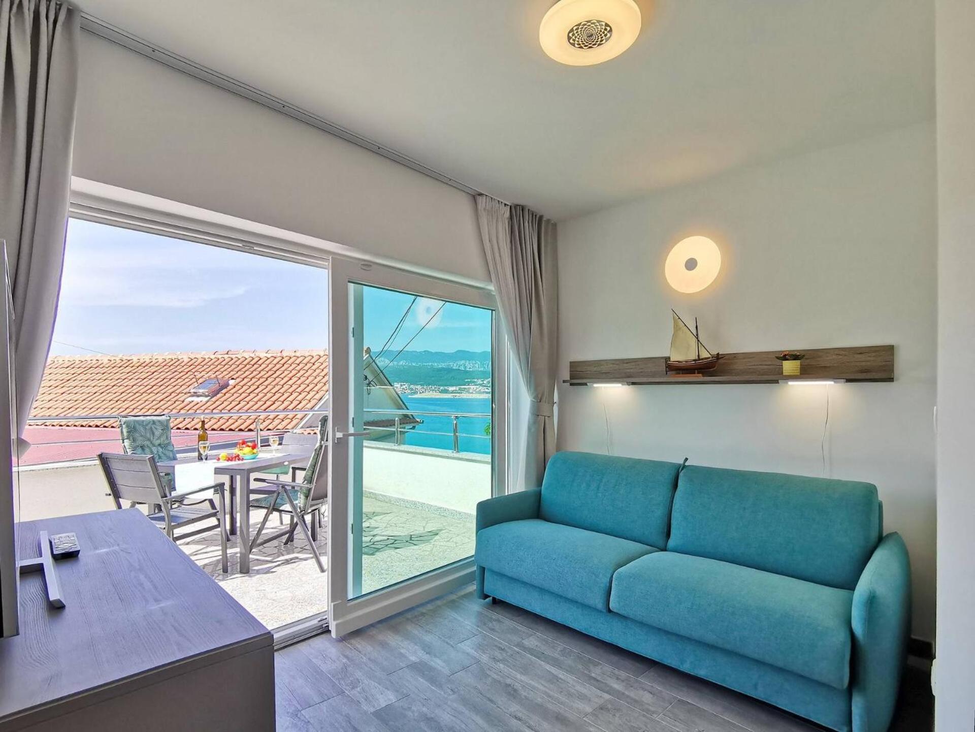 שילו Studio Apartment Glorijeta מראה חיצוני תמונה